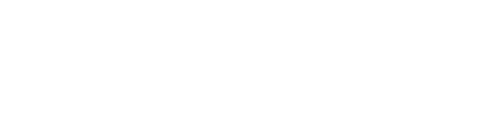 Amazon Ads — Certified Partner