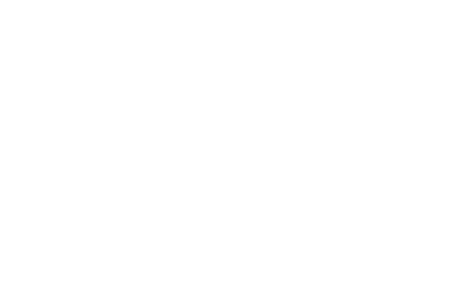 Cugola Green Center