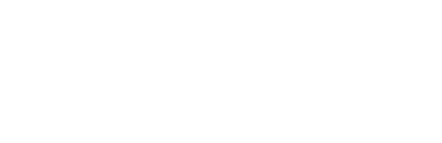 Food&Science Festival