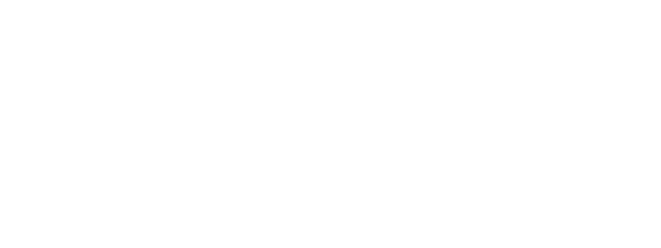 Mirem