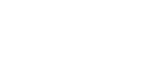 Verona Verticale