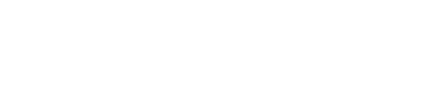 Molino Zombini